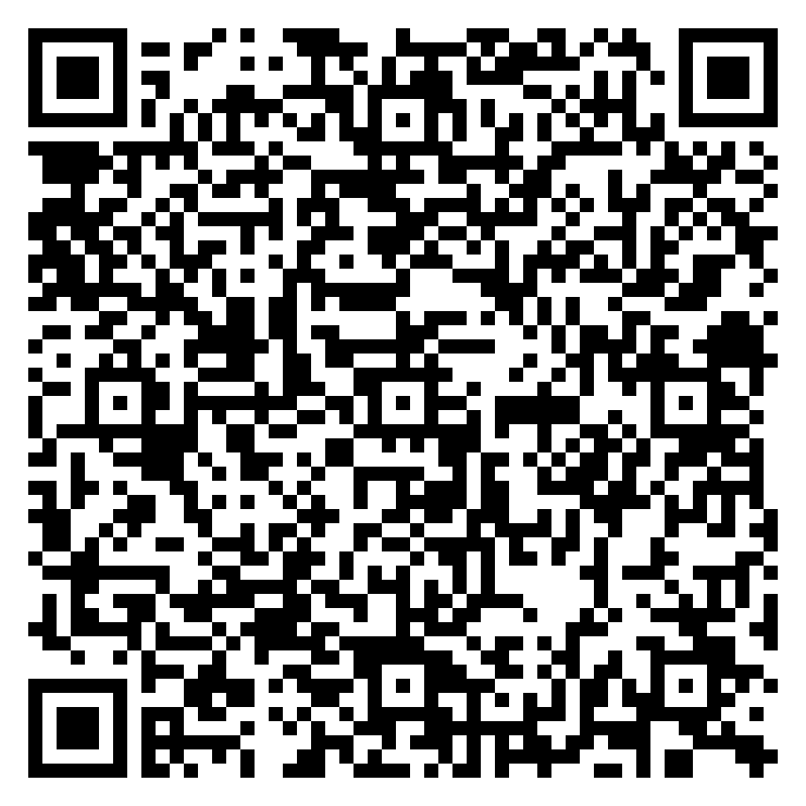 kod QR z danymi kontaktowymi 38746158600000