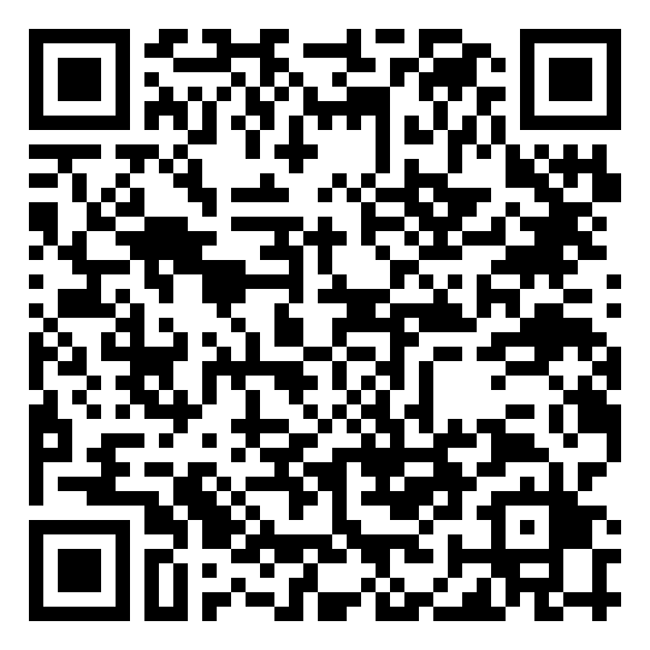 kod QR z danymi kontaktowymi 54084272600000