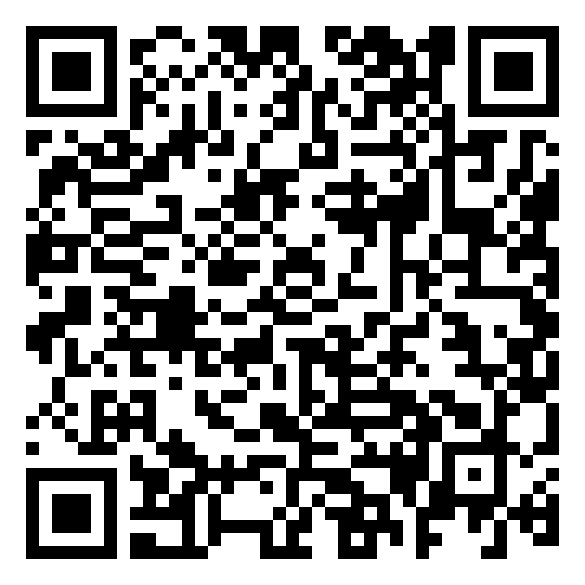 kod QR z danymi kontaktowymi 36227225800000