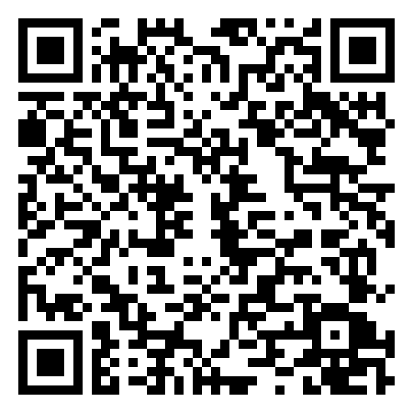 kod QR z danymi kontaktowymi 52531052400000
