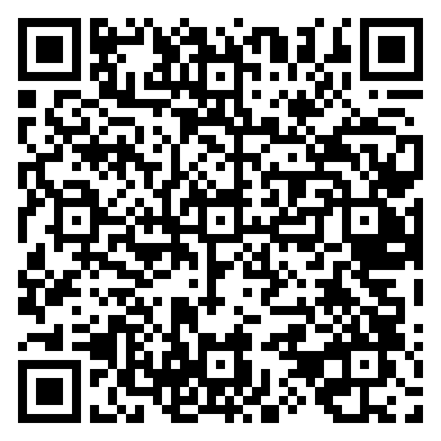 barkIT BARTOSZ KNAPIK kod QR z danymi kontaktowymi kod QR z danymi kontaktowymi 52309499600000