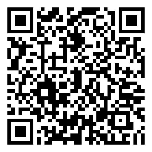kod QR z danymi kontaktowymi 01613341500000