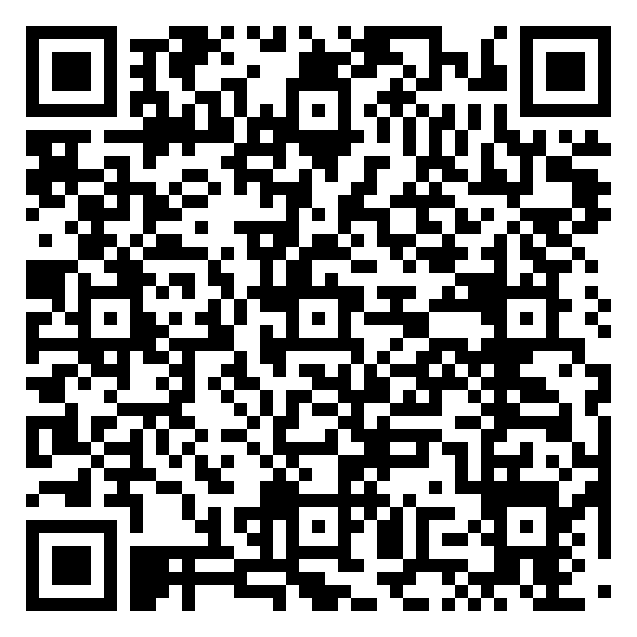 kod QR z danymi kontaktowymi 38057893100000