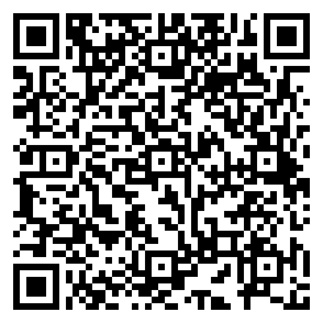 kod QR z danymi kontaktowymi 38016648200000