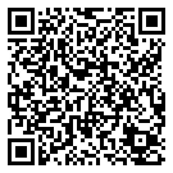 kod QR z danymi kontaktowymi 01609302900000