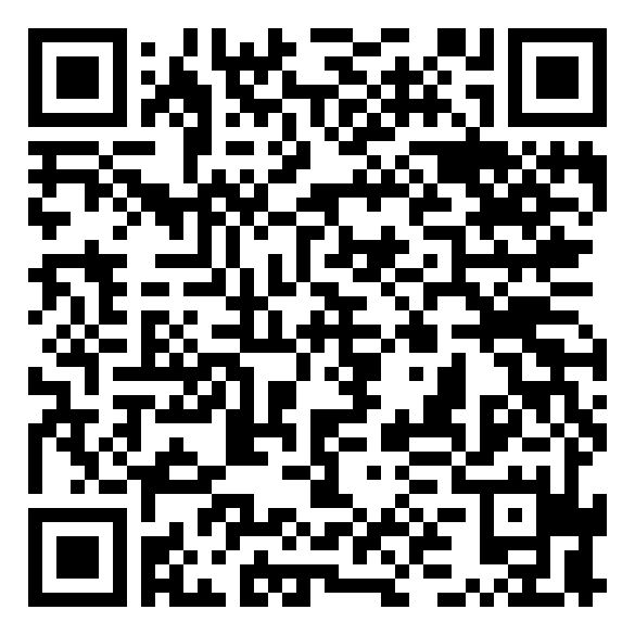 kod QR z danymi kontaktowymi 38516823800000