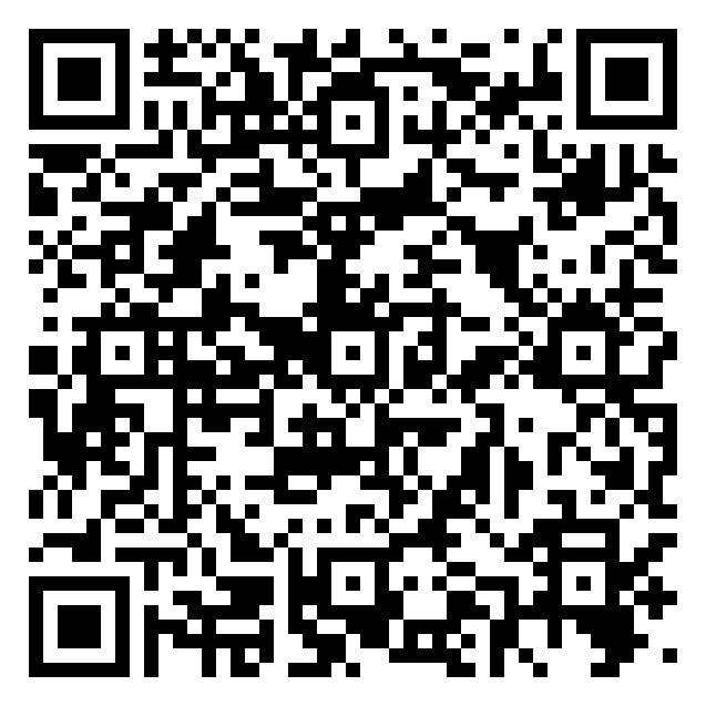kod QR z danymi kontaktowymi 57084122900000