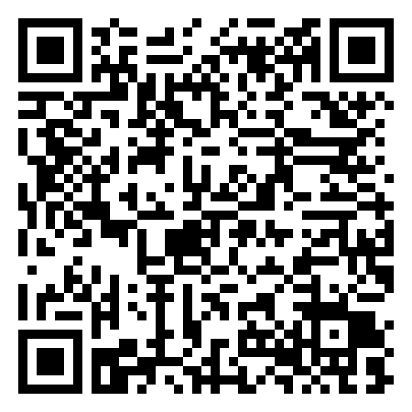 kod QR z danymi kontaktowymi 52595383100000