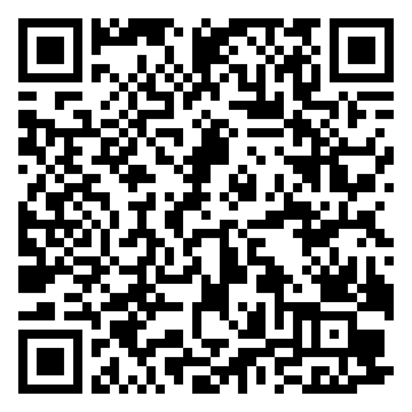 kod QR z danymi kontaktowymi 87000947300000