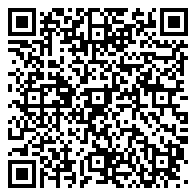 kod QR z danymi kontaktowymi 12033881000000