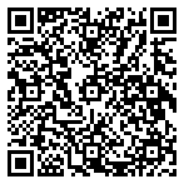 kod QR z danymi kontaktowymi 52893688500000