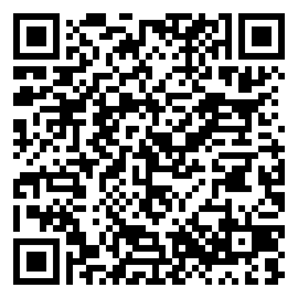 kod QR z danymi kontaktowymi 52395558200000