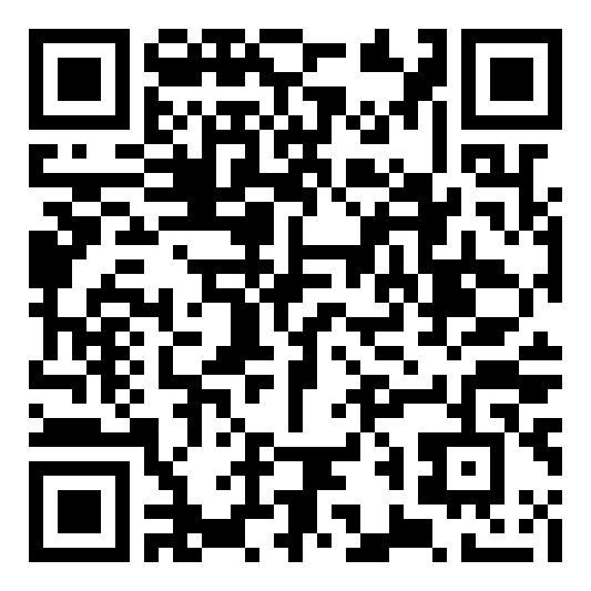 kod QR z danymi kontaktowymi 38444963300000