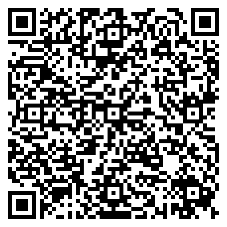 kod QR z danymi kontaktowymi 14678646700000