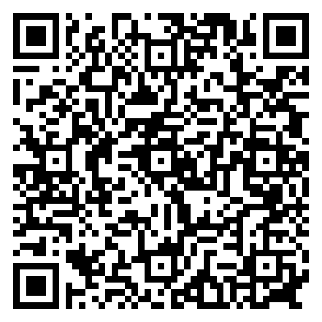 kod QR z danymi kontaktowymi 36372431400000