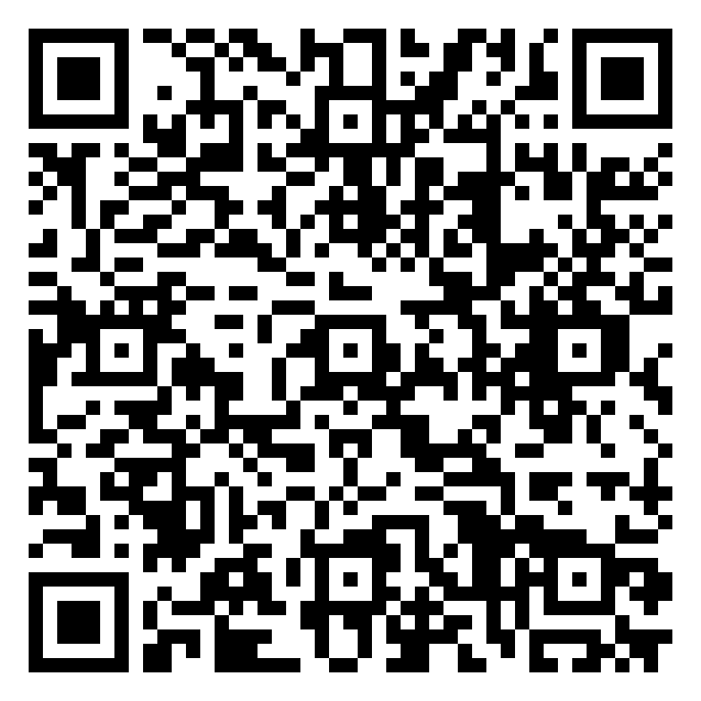 kod QR z danymi kontaktowymi 38947498900000