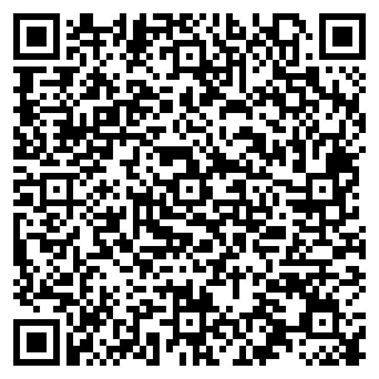 kod QR z danymi kontaktowymi 36685259600000
