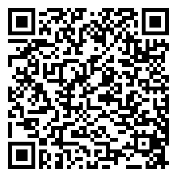 BARLIK TOMASZ BUDTOM kod QR z danymi kontaktowymi kod QR z danymi kontaktowymi 02134310000000