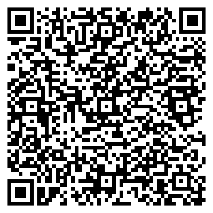 kod QR z danymi kontaktowymi 81178729700000