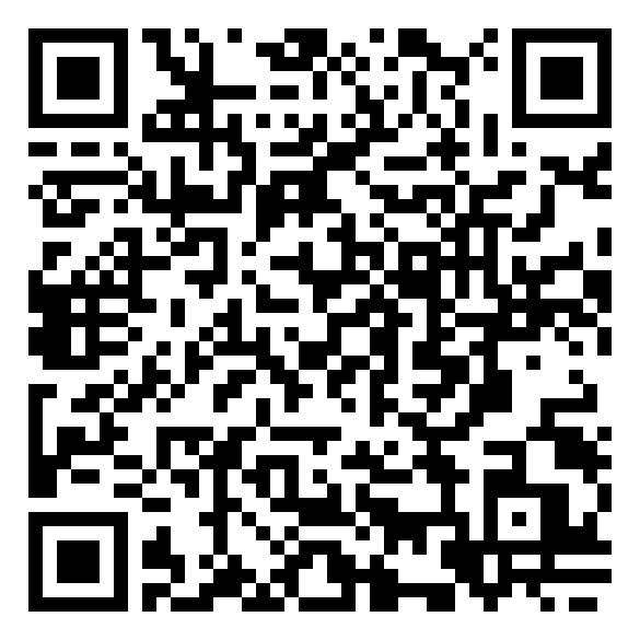 kod QR z danymi kontaktowymi 36499736200000