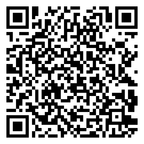 kod QR z danymi kontaktowymi 57004924600000