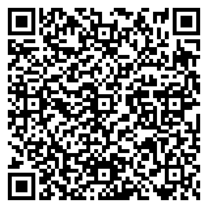 kod QR z danymi kontaktowymi 38177300800000