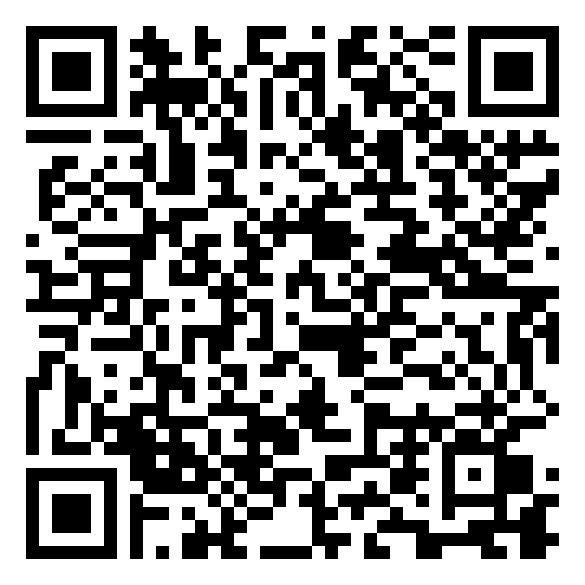 kod QR z danymi kontaktowymi 38461234600000