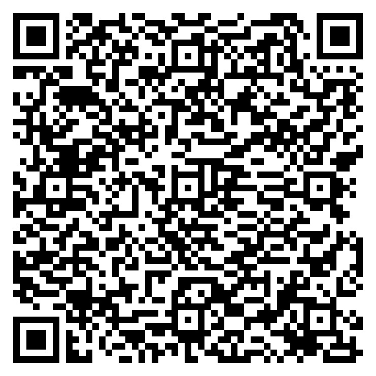 kod QR z danymi kontaktowymi 00000000000000