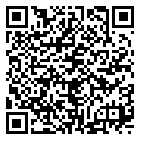 kod QR z danymi kontaktowymi 52066696600000