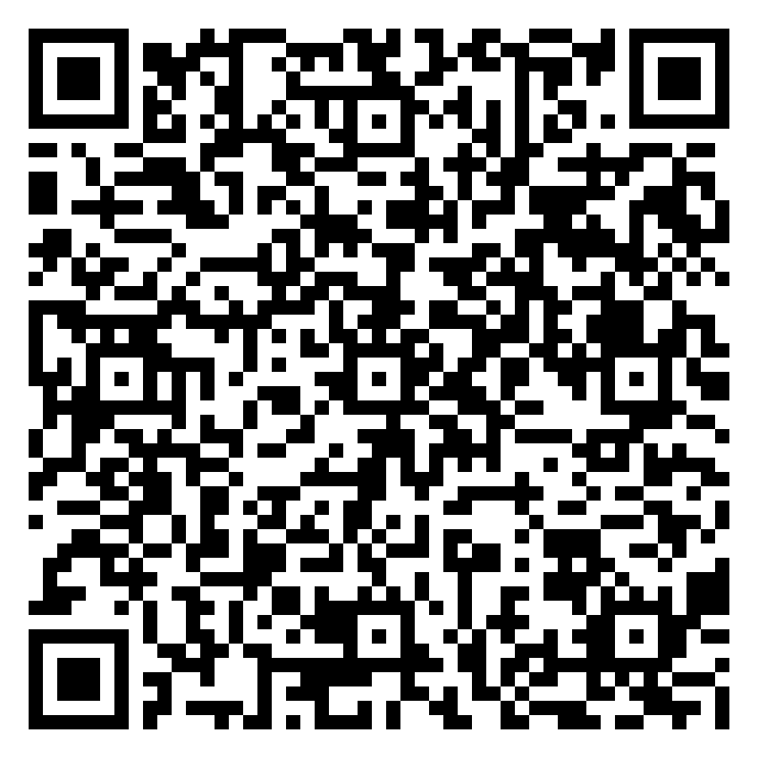 kod QR z danymi kontaktowymi 63433272500000