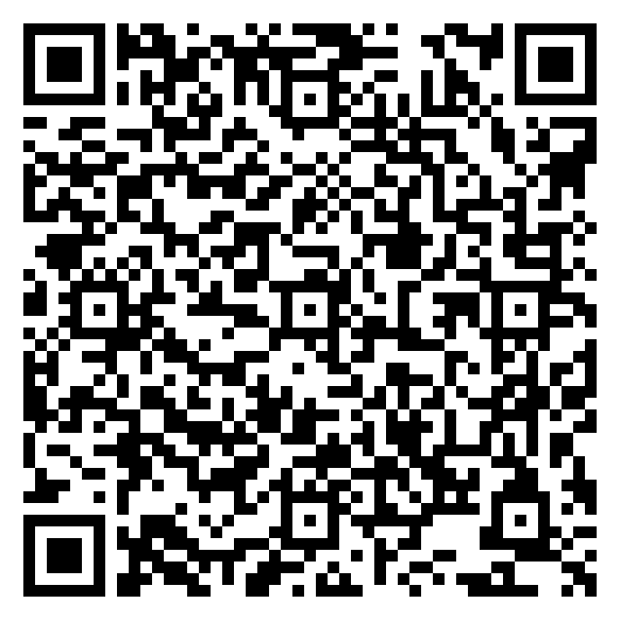 kod QR z danymi kontaktowymi 18009314000000