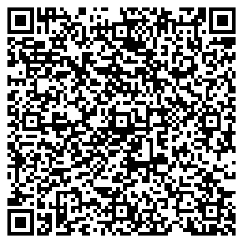 Barłożek Dariusz a) Usługi transportowe b) Imperium Restauracja. Usługi hotelarskie c) Aero Przasnysz kod QR z danymi kontaktowymi kod QR z danymi kontaktowymi 55000758800000