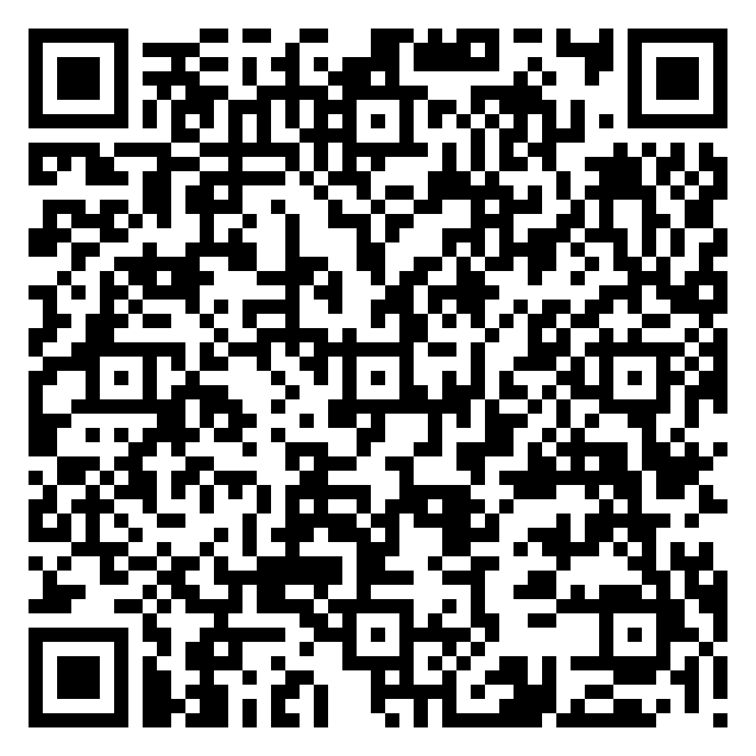 kod QR z danymi kontaktowymi 38783980800000