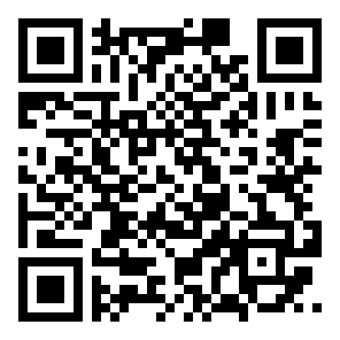kod QR z danymi kontaktowymi 52312920000000
