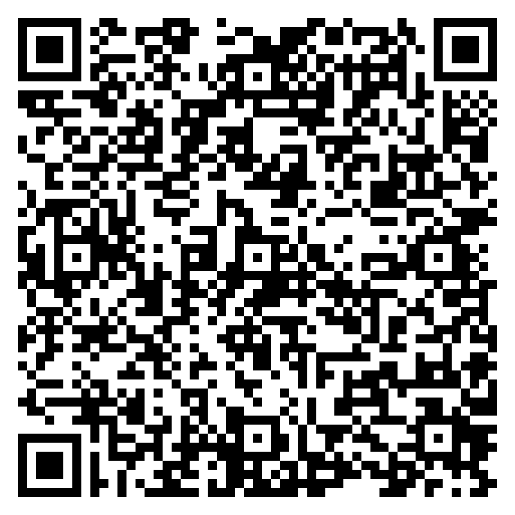 kod QR z danymi kontaktowymi 38182078800000