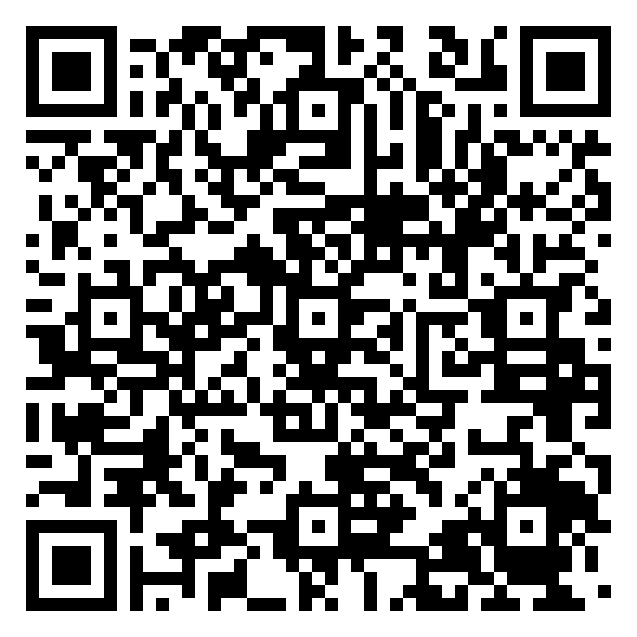 BARMAN NA ROWERZE SEBASTIAN KUKULSKI kod QR z danymi kontaktowymi kod QR z danymi kontaktowymi 54126191900000