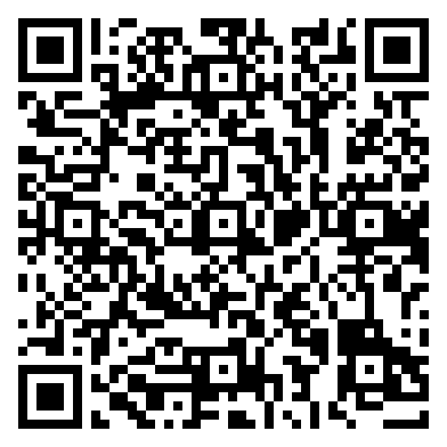 kod QR z danymi kontaktowymi 19155919900000