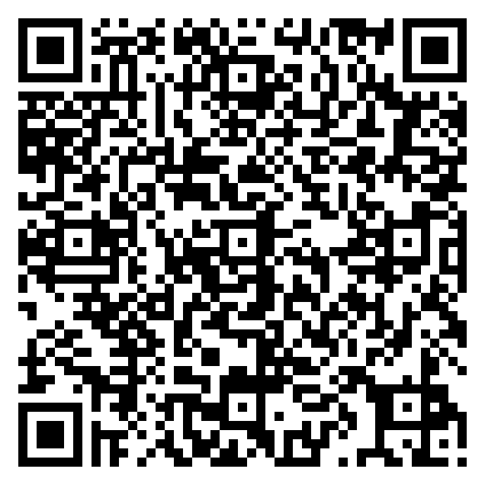 kod QR z danymi kontaktowymi 52700865700000