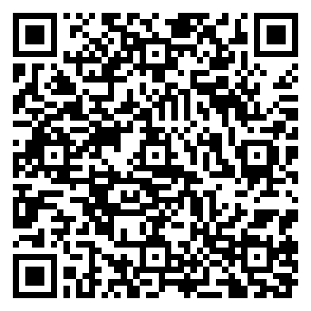 kod QR z danymi kontaktowymi 10141690000000