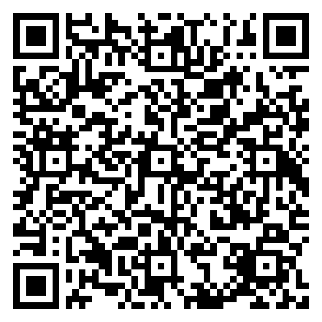 kod QR z danymi kontaktowymi 28161034400000