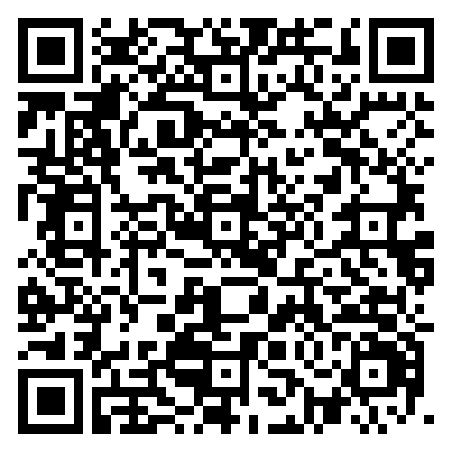kod QR z danymi kontaktowymi 36404865400000