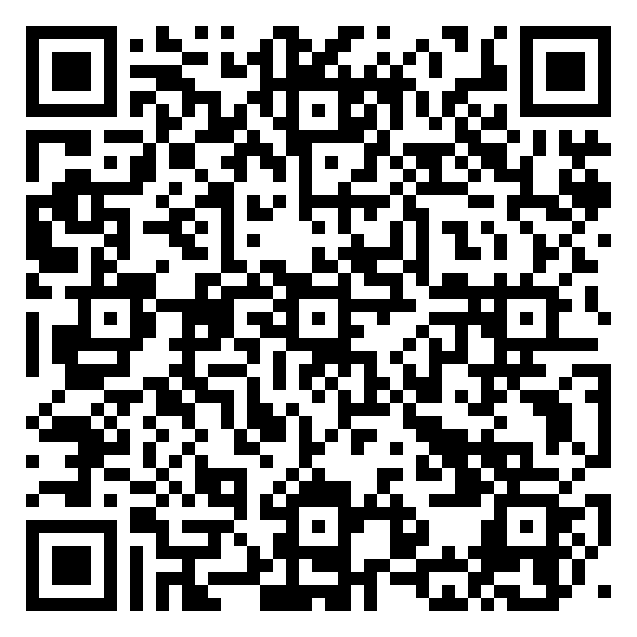 kod QR z danymi kontaktowymi 36994732800000