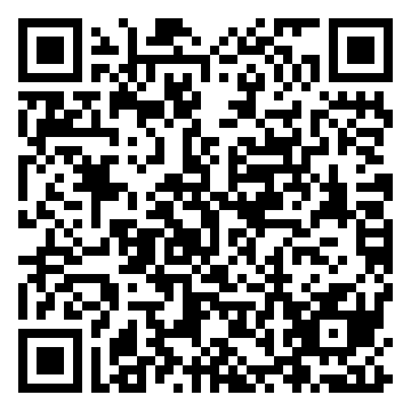 kod QR z danymi kontaktowymi 30018838800000
