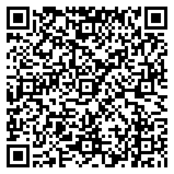 kod QR z danymi kontaktowymi 38032115500000