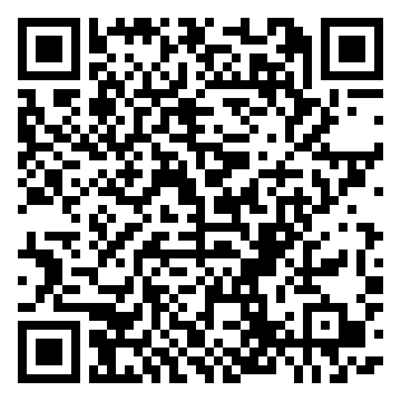 kod QR z danymi kontaktowymi 52080436800000
