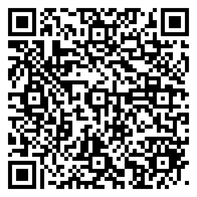 kod QR z danymi kontaktowymi 51061154200000