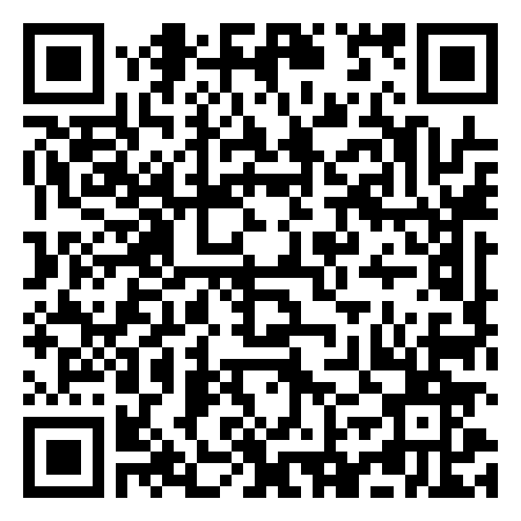 kod QR z danymi kontaktowymi 23107488000000