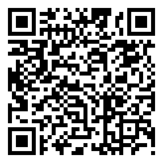 kod QR z danymi kontaktowymi 38412719000000