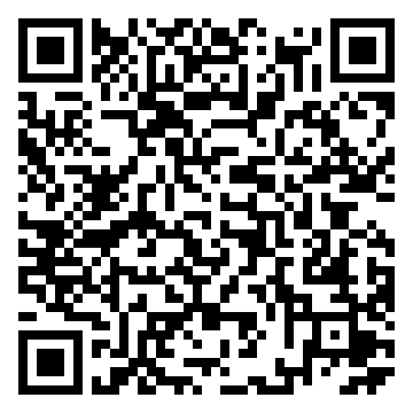 kod QR z danymi kontaktowymi 38416615400000