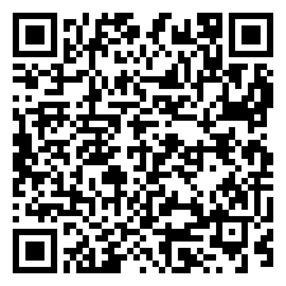 kod QR z danymi kontaktowymi 38880185400000